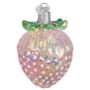 product-267037-1785771751-MER01-0000975^3